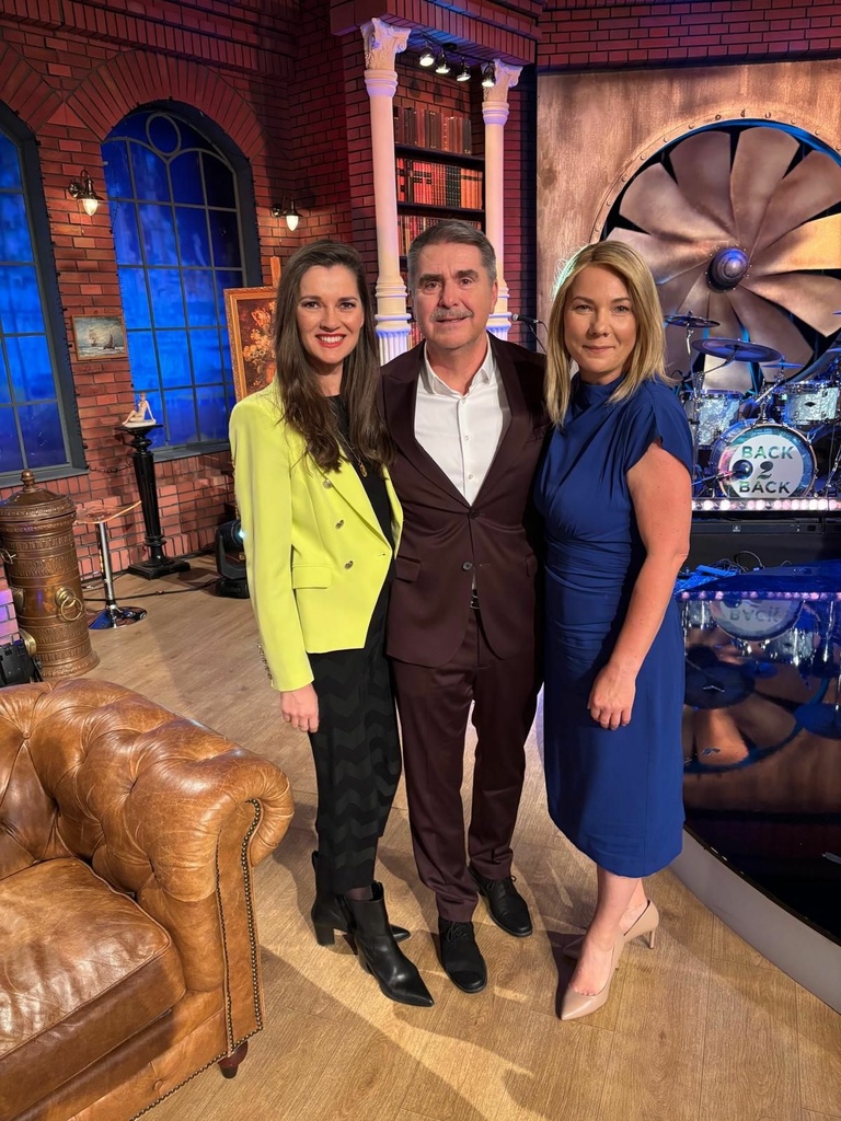 Zuzana Šikulova_hanka rapantova_peter marcin.jpg