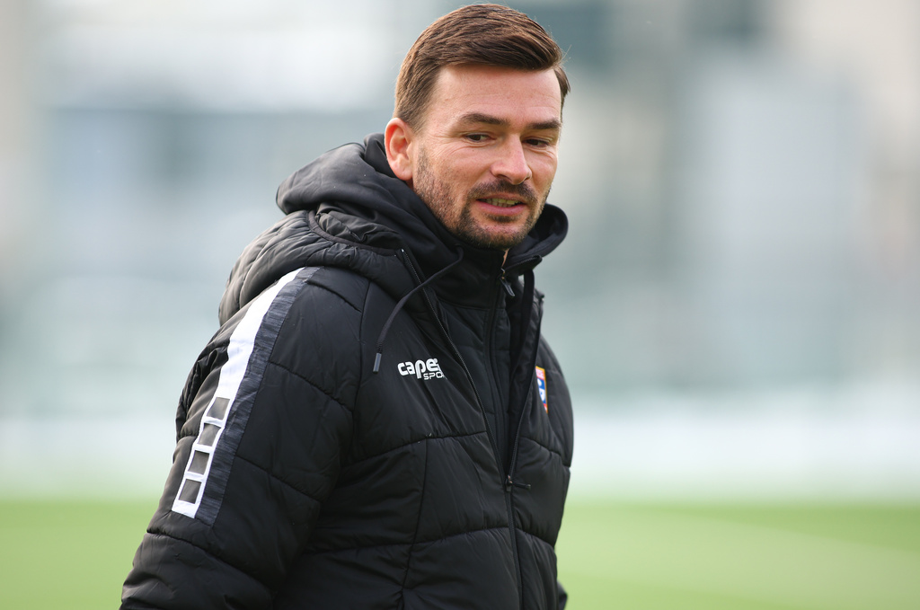 2026_01_10_fut_zil_gornik_01184529.jpg