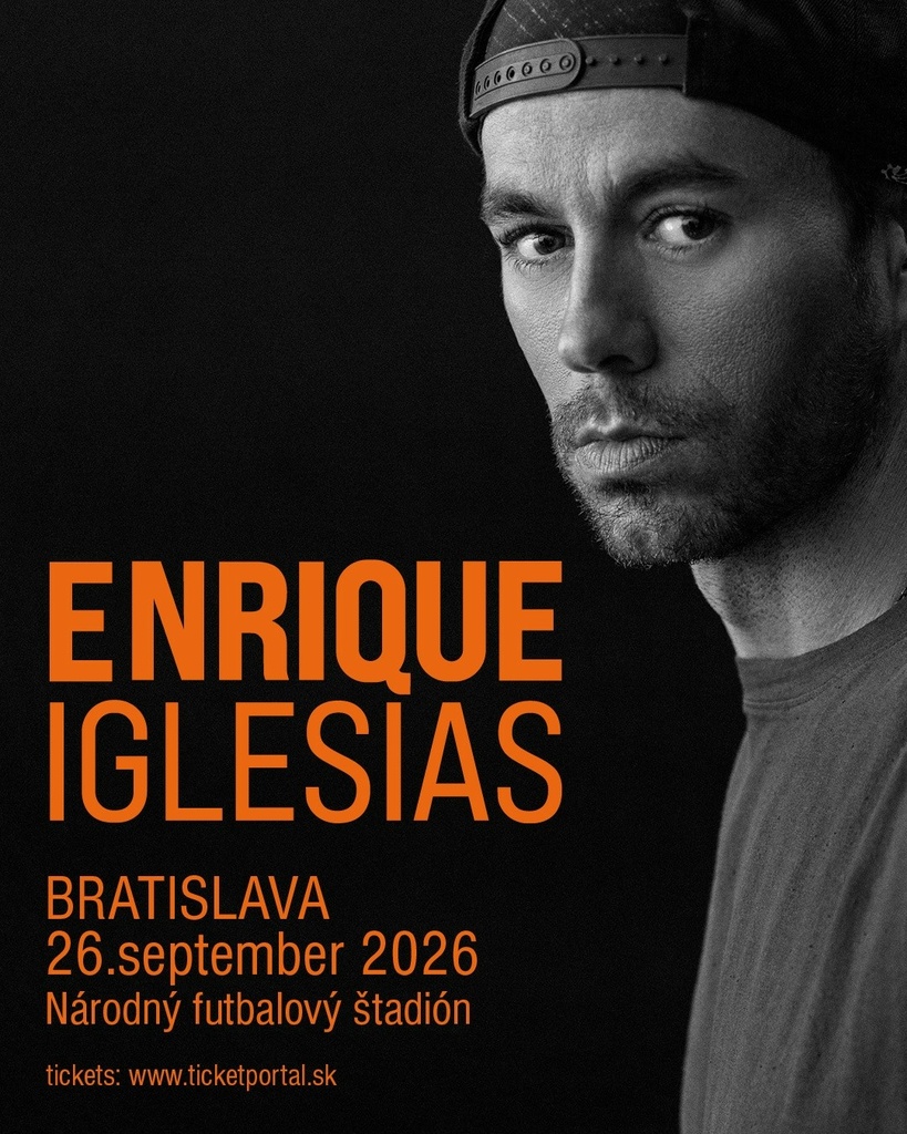Enrique-Iglesias_AgenturaAmadeus.jpg
