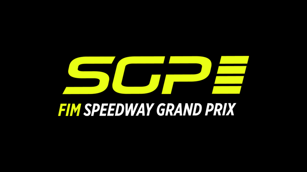 Motorizmus - FIM Speedway Grand Prix 2026
