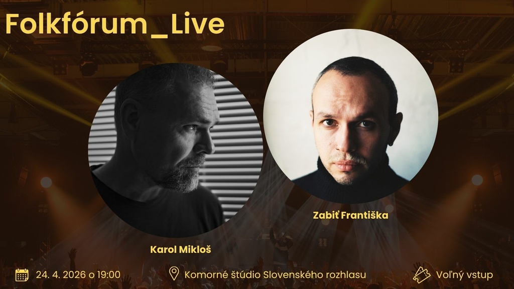 folkforum_plagat (10).jpg