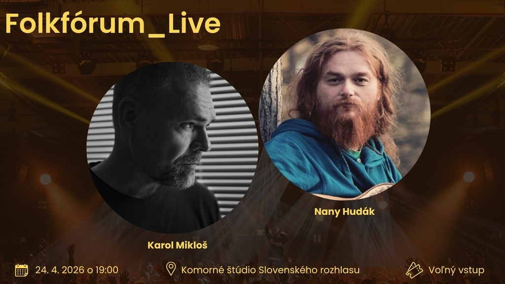 folkforum_plagat (14).jpg