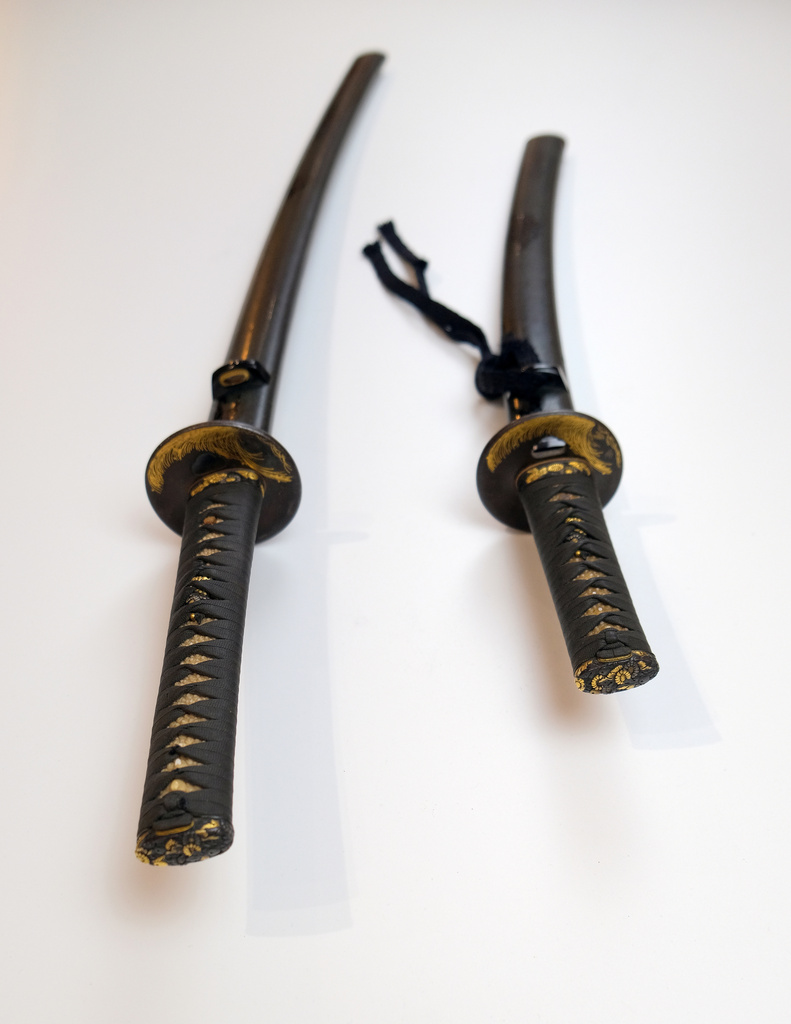 FOTO Západoslovenské múzeum.JPG