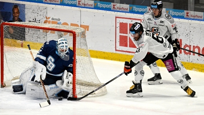 hokej_slovan_kosice_TASR - Pavel Neubauer.jpg