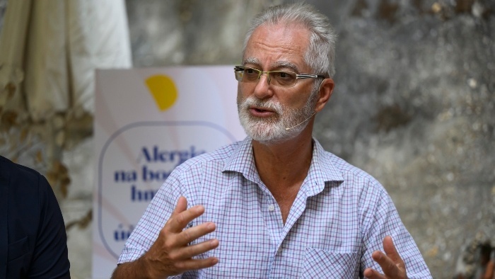 martin hrubiško_TASR - Jaroslav Novák (1).jpg