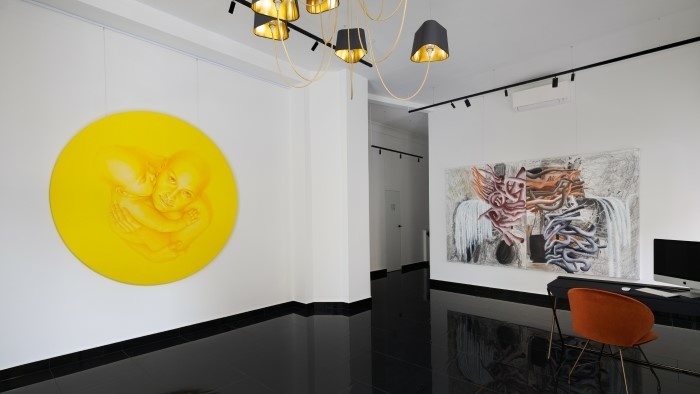 Salzvision_Sadovska_Installation_Maksym Vodianytskyi.jpg