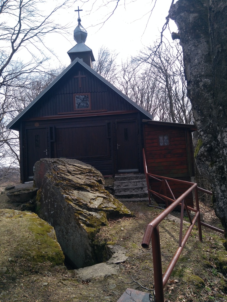 260425_Radiovikend_Snímka 2.jpg