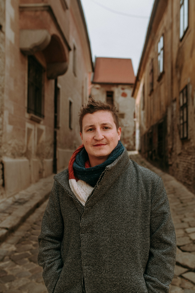 Booklet - Matej Sloboda, photo - Martina Levasovska.jpg