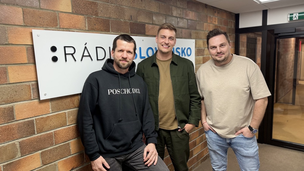 Colours of Ostrava.jpeg