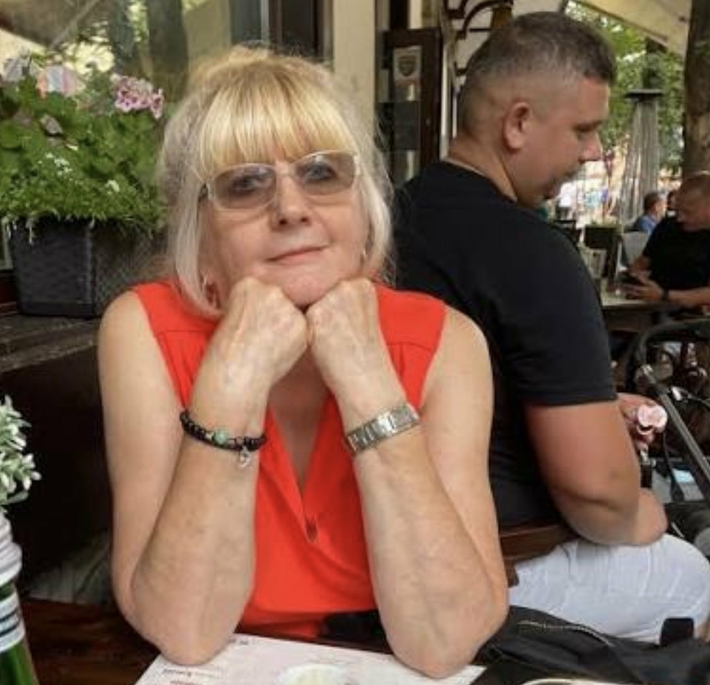 Eva Džodlová_1920.jpeg