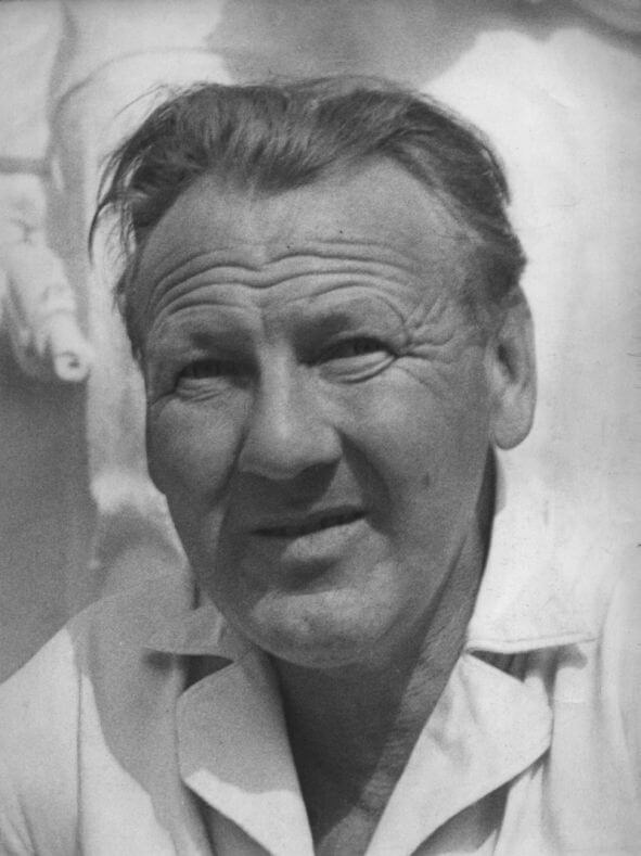 FOTO Múzeum Vojtecha Löfflera.jpg