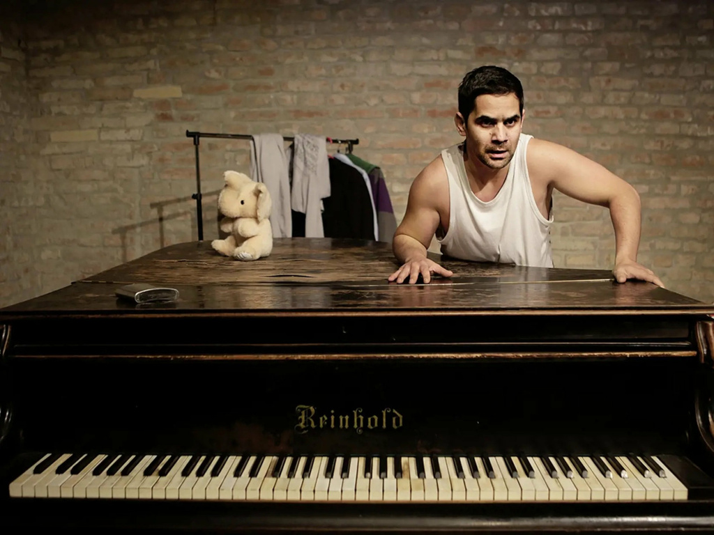 František Balog_1920.jpeg