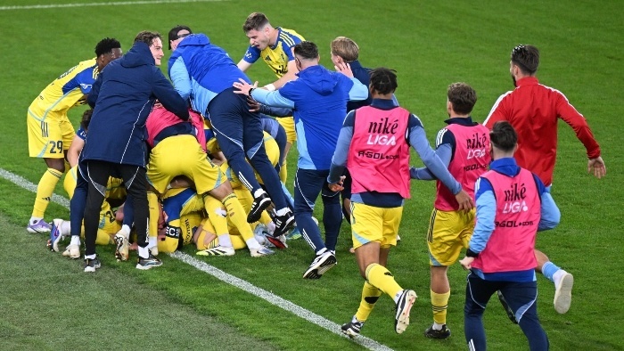 futbaL-košice vyhrali nad popradom_TASR – František Iván.jpg