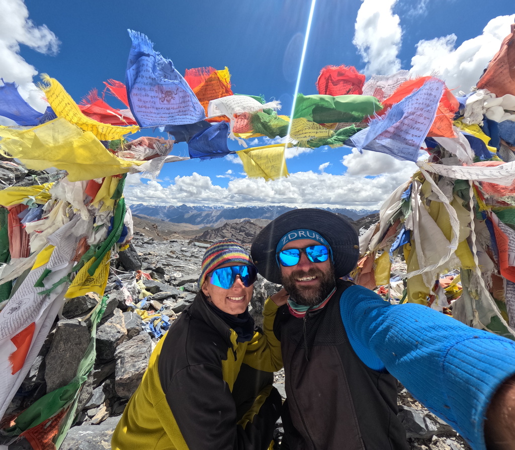 GP011070 – kópia.JPG