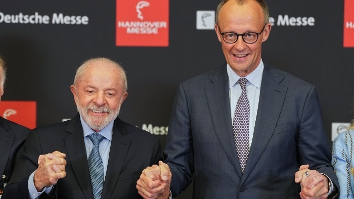 hannover Merz_Lula da Silva_TASR_AP.jpg