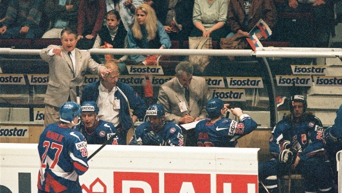 hokej_MS 1996_archív TASR - Pavel Neubauer.jpg