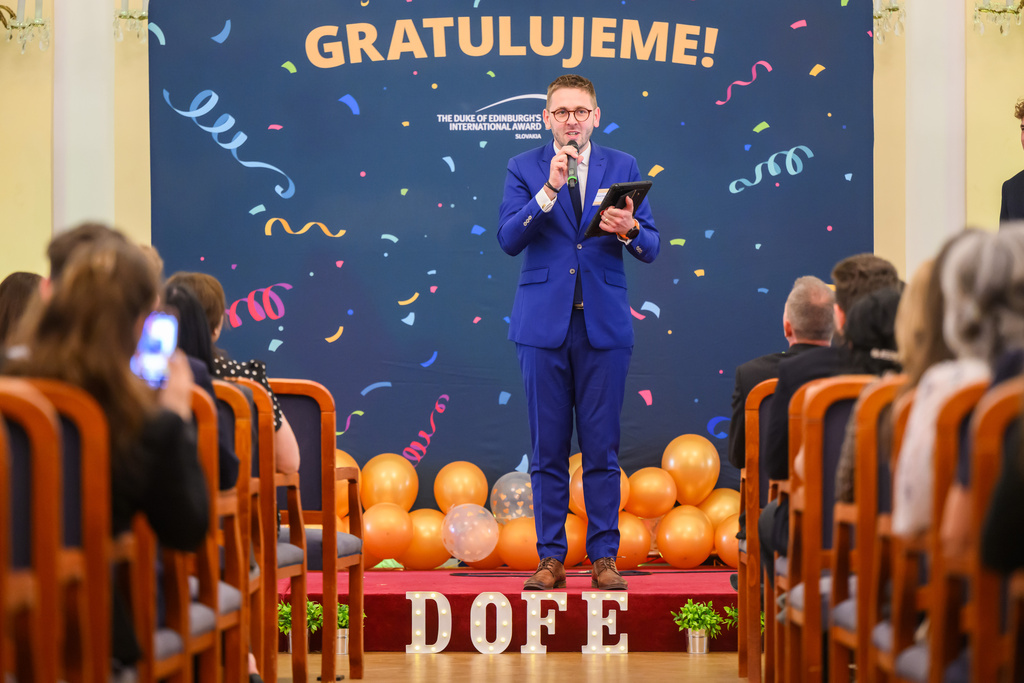 Miloš Ondrášik_dofe_ceny_TASR - Jaroslav Novák.jpg