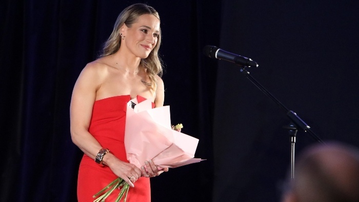 paulina batovska fialkova_biatlonistka roka_TASR - Ján Krošlák.jpg