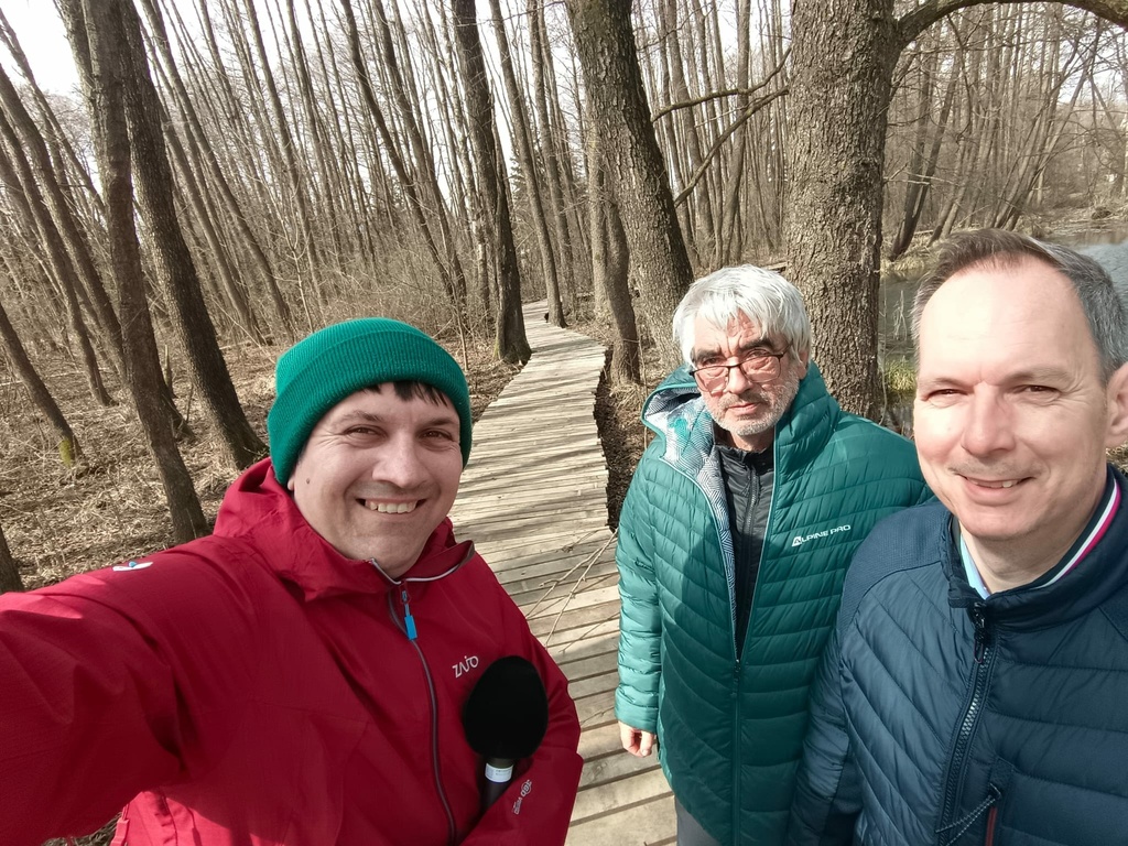 WhatsApp Image 2026-04-17 at 13.51.44.jpeg