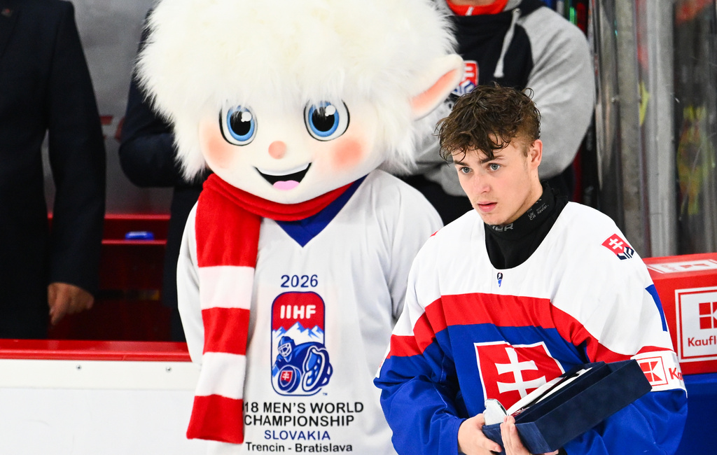 20260429_TN_hok_MS_U18_SVK_DEN_15212353_TASR.jpg