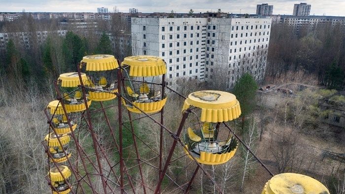 cernobyl_pripiat_TASR_AP.jpg