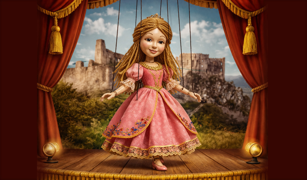 FOTO hrad Beckov.jpg