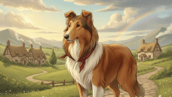 lessie.png