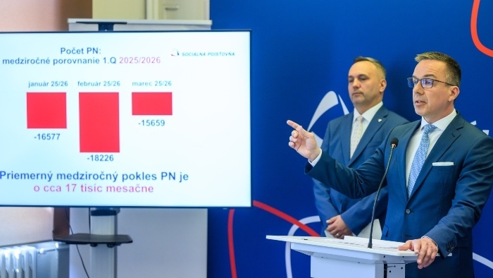 PN_Tariška_a Erik Tomáš_TASR - Jaroslav Novák.jpg