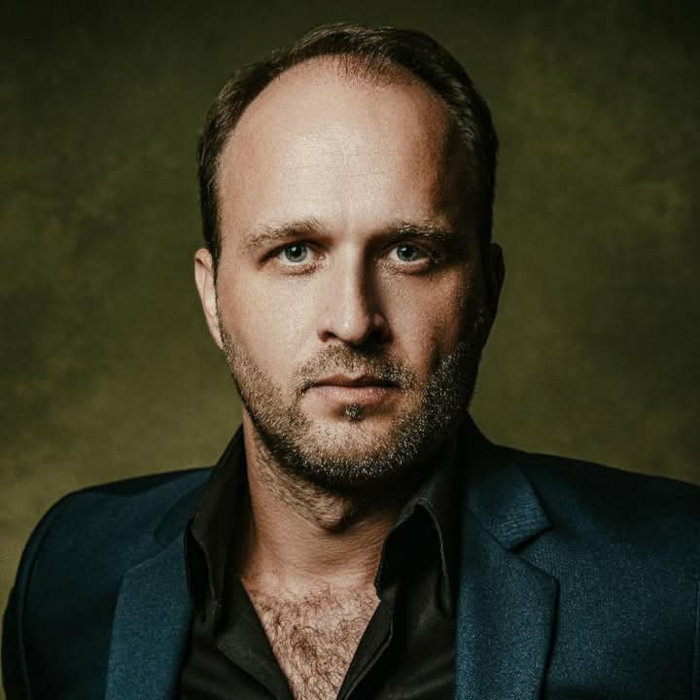Richard Šveda,operný spevák_700.jpg