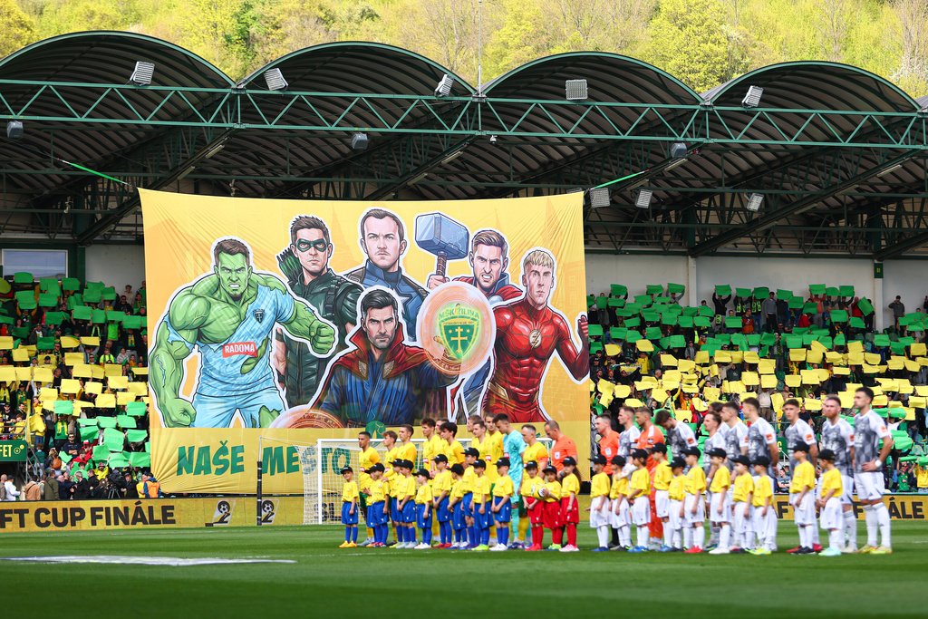 2026_05_01_fut_sc_final_zil_ke_04212738_TASR.jpg