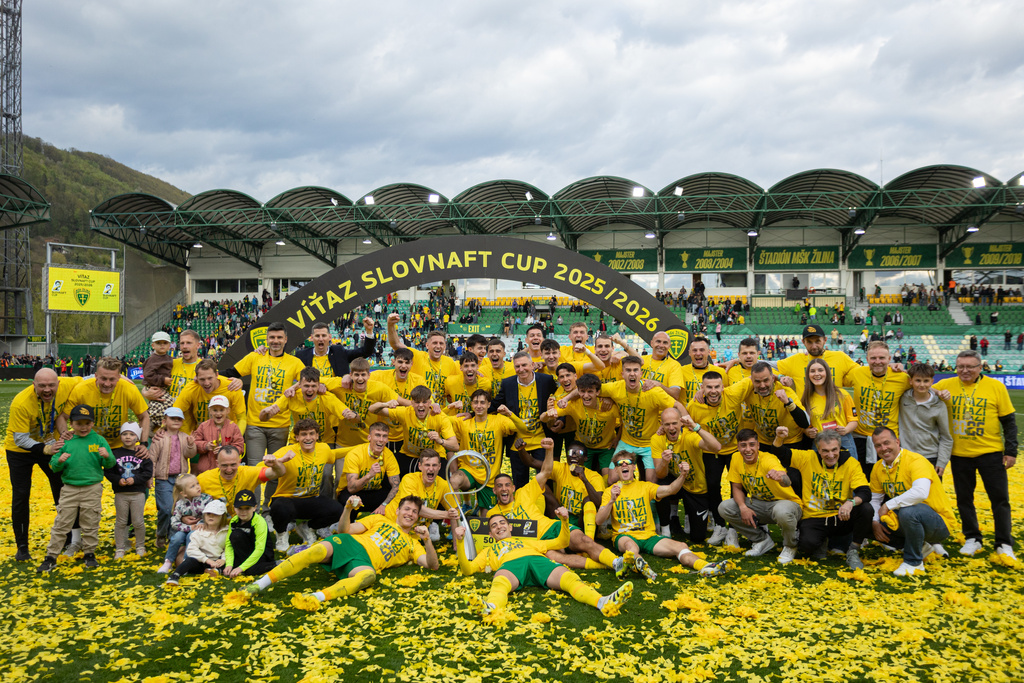 2026_05_01_fut_sc_final_zil_ke_24212787_TASR.jpg