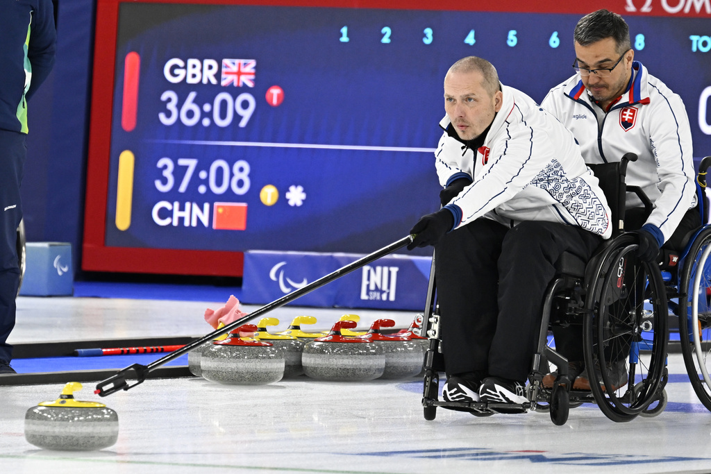 20260311_para26_curl_swe_svk_009200274_TASR.jpg