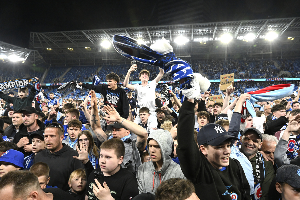 20260502_Slovan9213041_TASR.jpg