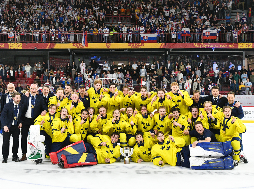20260502_TN_hok_fin_MS_U18_SVK_SWE_11213024_TASR.jpg