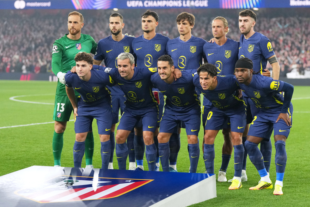 Britain_Champions_League_Soccer316537213763.jpg