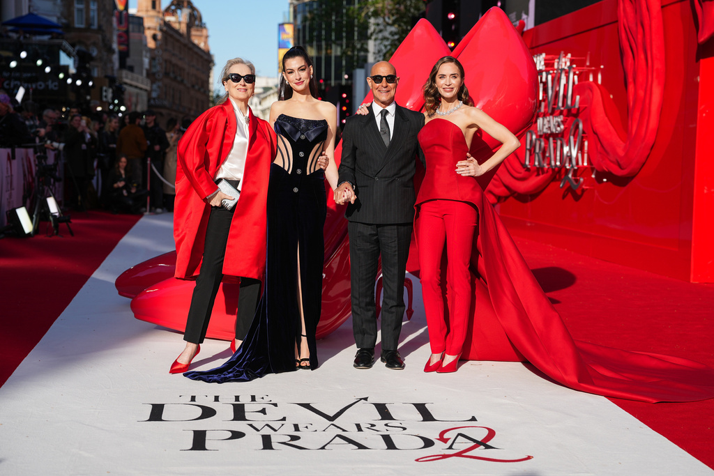 Britain_The_Devil_Wears_Prada_2_Premiere281506210541.jpg