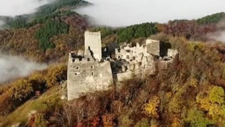 FOTO OZ hrad Tematín.jpg