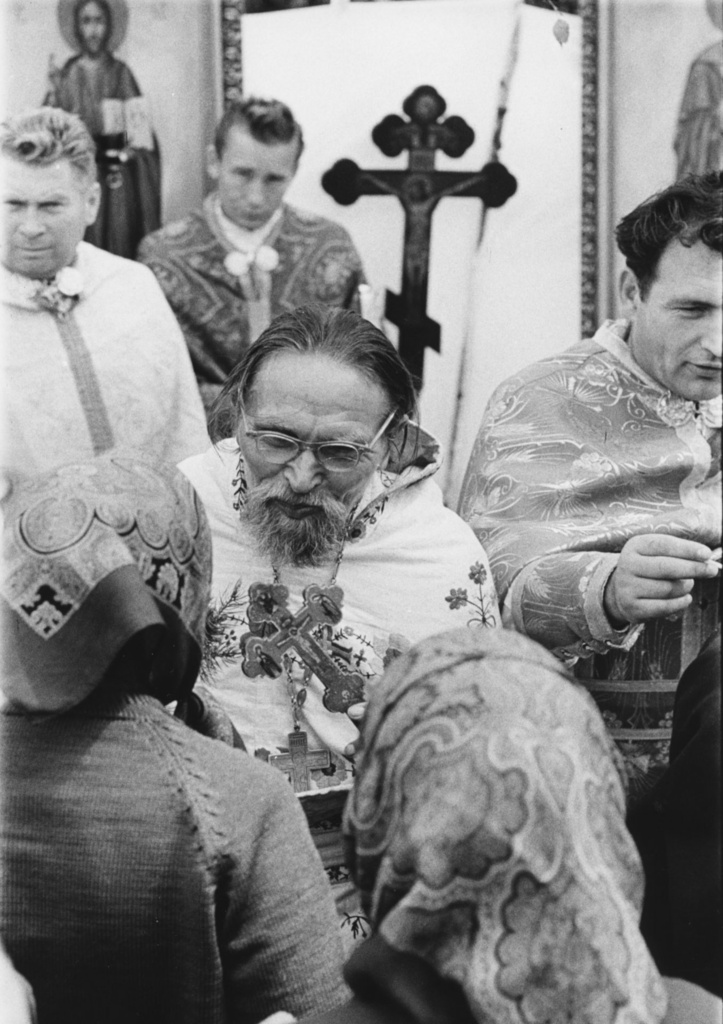 Ignatij 2_1920.jpg