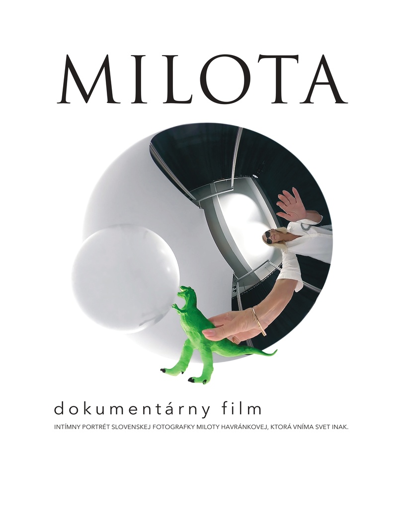 PLAGATMILOTA-1_page-0001.jpg