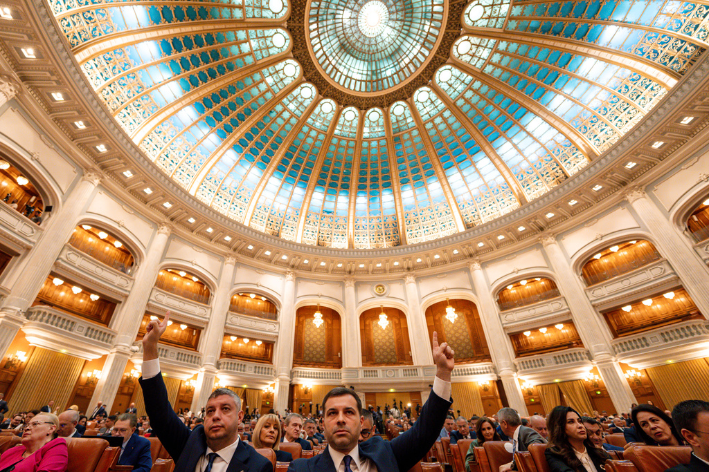 Romania_Politics315811213703_TASR.jpg