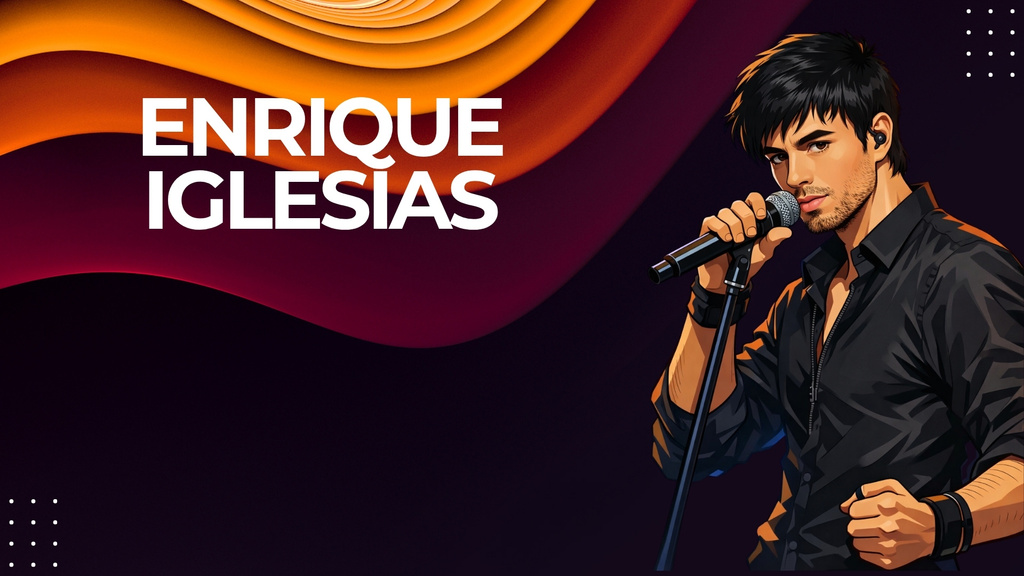 EnriqueIglesias_ChatGPT_CANVA.jpg