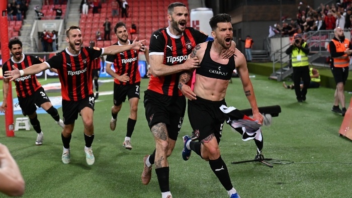 futbal_trnava_michal duris_TASR - Lukáš Grinaj.jpg