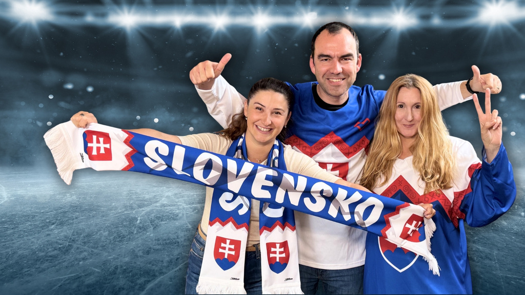 HokejDresy_GabikaAngibaud_RichardDedek_KikaMalachovska.jpg