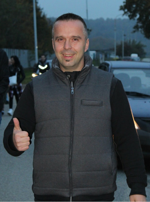 noro krušinský_700.jpg