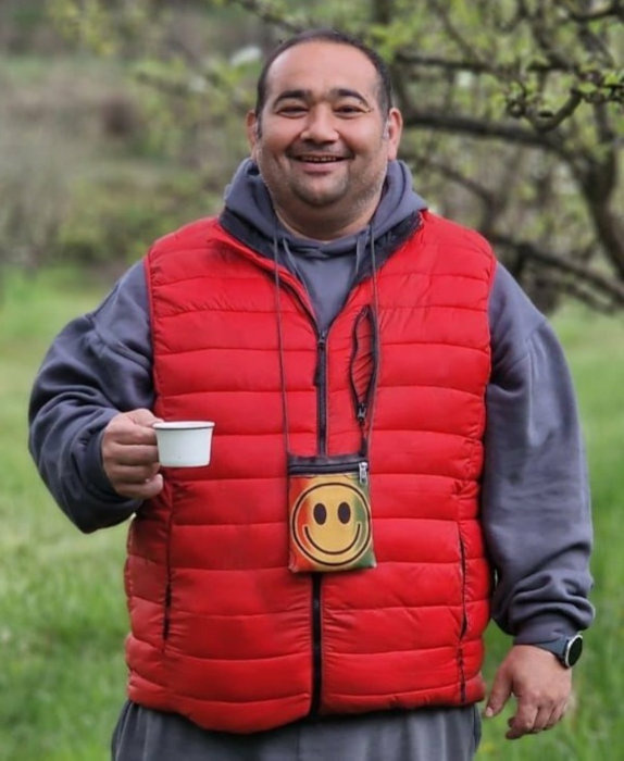 rudo rusnák_700.jpg