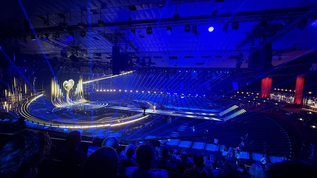 STAGE VIENNA EUROVISION 2026.jpeg