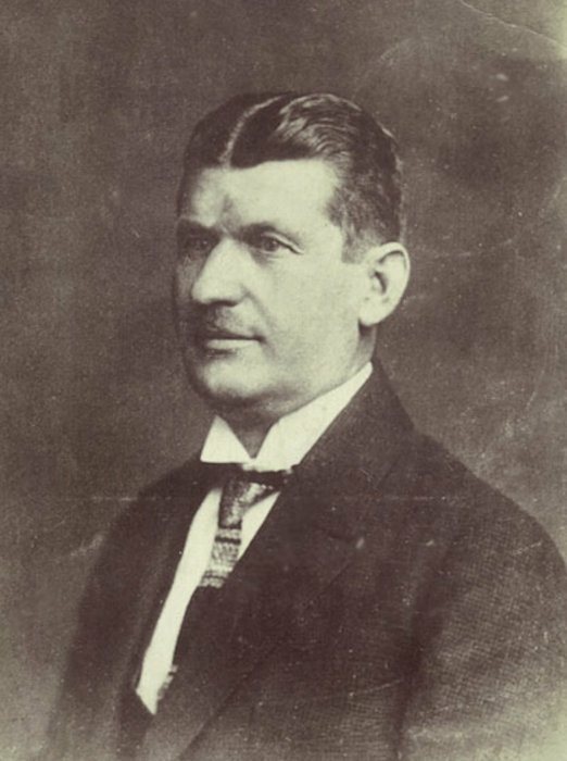 Tomáš Baťa_700.jpg