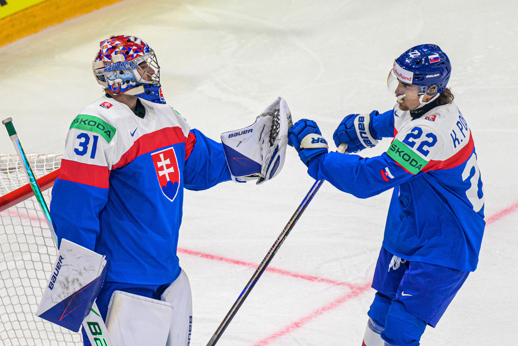 16052026_Slovensko_Norsko_13216351_TASR.jpg