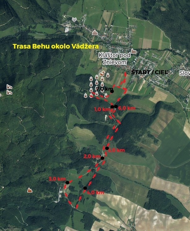 260516_RS_Radiovikend_Turiec_Trasa-behu.jpg