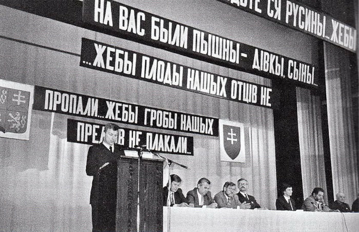 Foto kongres_700.jpg